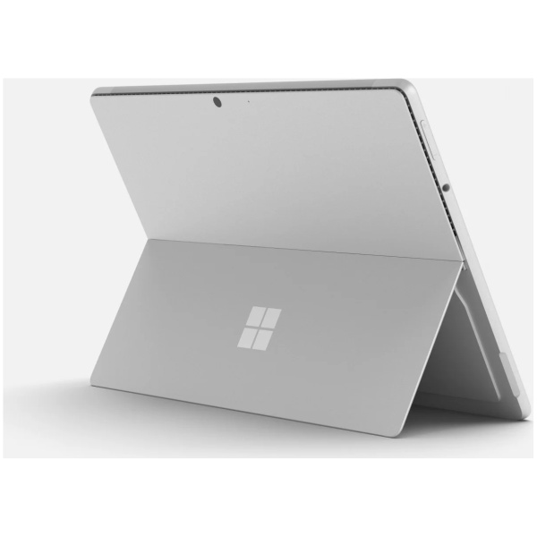 Microsoft Surface Pro 8 Lte Advanced Processor 11:e generationens fyrkärnig Intel® Core™ i5-1135G7-Processor 8GB Ram 256GB SSD - Bild 3