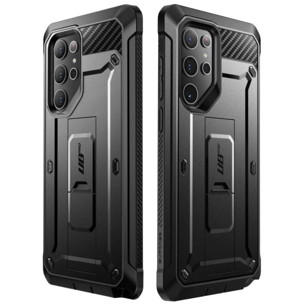 Supcase Unicorn Beetle Pro S22 Ultra - Bild 2