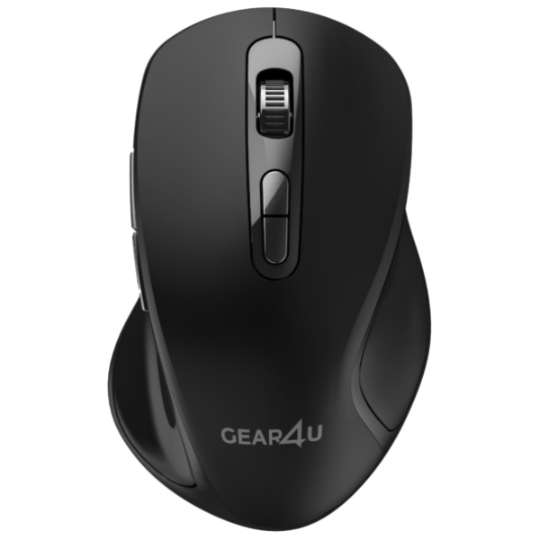 GEAR4U KM-30 Office mouse