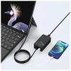Microsoft Surface 65W laddningskabel - Bild 2