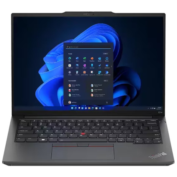 Lenovo ThinkPad E14 Gen 5