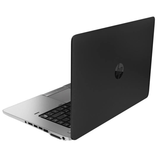 HP EliteBook 850 G2 i7 8GB RAM 250GB SSD - Bild 3