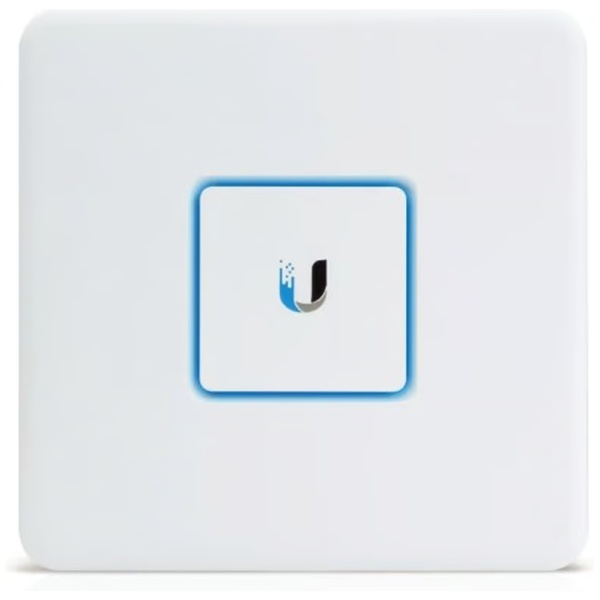 Ubiquiti UniFi Security Gateway - Bild 2