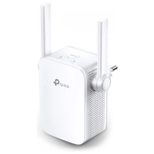 Tp-Link Wi-Fi Range Extender  N300