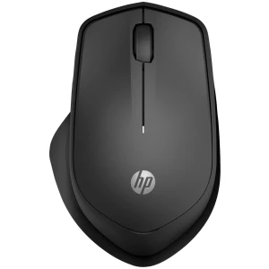 HP 280 Silent trådlös mus