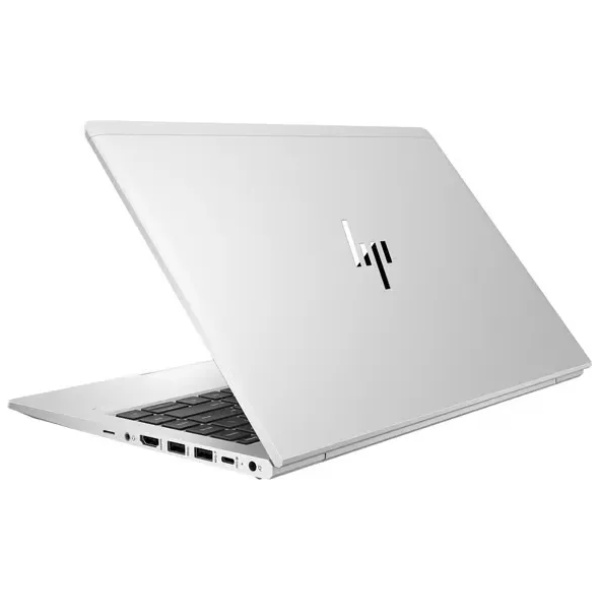 HP EliteBook 645 G9 - 16GB RAM 512GB 14" - Bild 2