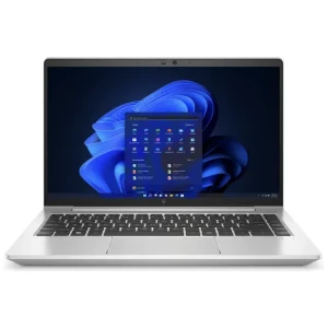 HP EliteBook 645 G9 - 16GB RAM 512GB 14"