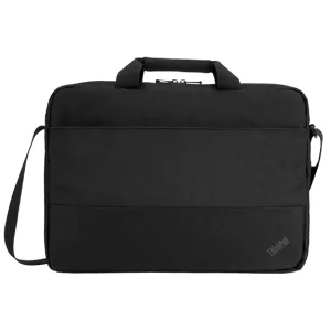 ThinkPad 15,6-tums basväska