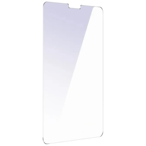 BASEUS SKÄRMSKYDD ipad pro / air 3 För ipad 7/8/9