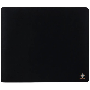 Deltaco Gaming Mousepad 32x27x0.2 cm