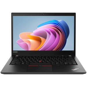 LENOVO THINKPAD T 14 GEN 2
