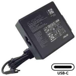 AS 100W TYPE-C 1PC