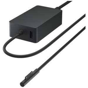MICROSOFT 65W AC ADAPTER