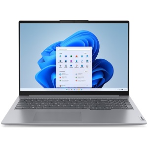 Lenovo ThinkBook 16 G8 – 16 Bärbar Dator